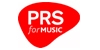 PRS for Music